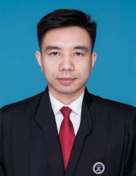 朱佰伶律师(图1)