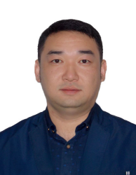 阎辉律师(图1)