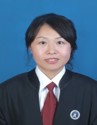 张晓晶主任(图1)