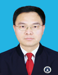 张君副主任(图1)