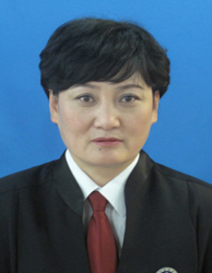 宋雅梅主任(图1)