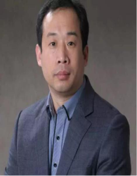 周畅律师(图1)