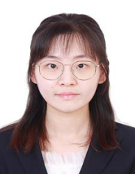 任怡多律师(图1)
