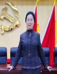 吴兵律师(图1)