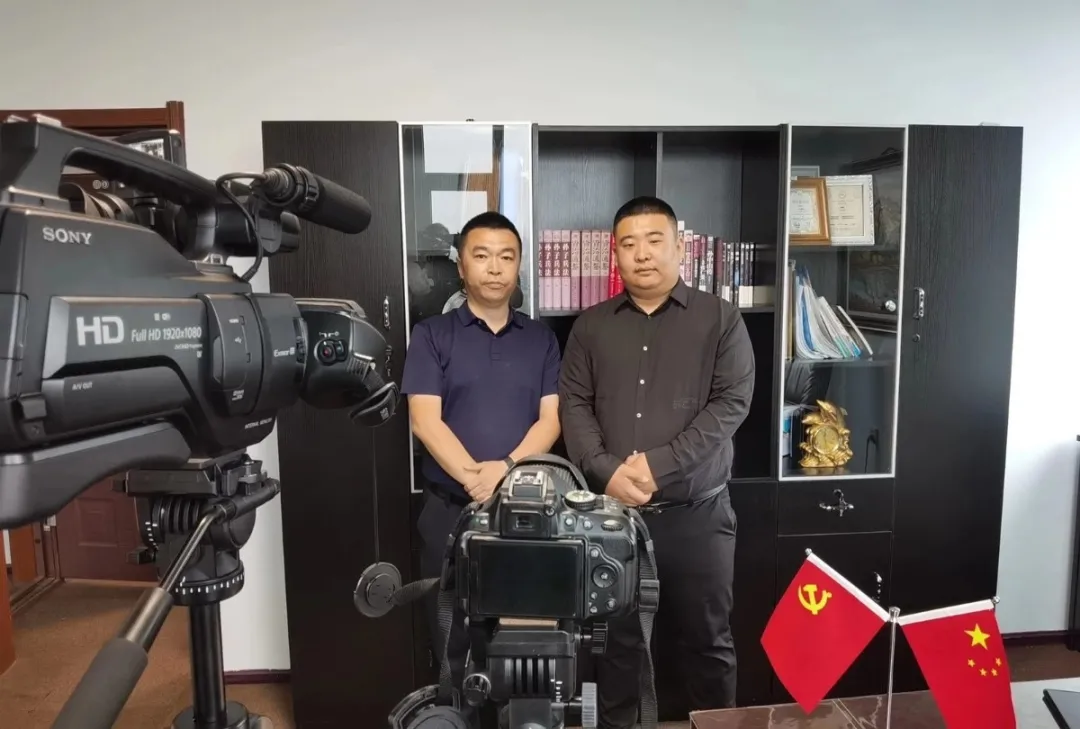 微信图片_20200907104945.jpg 图片