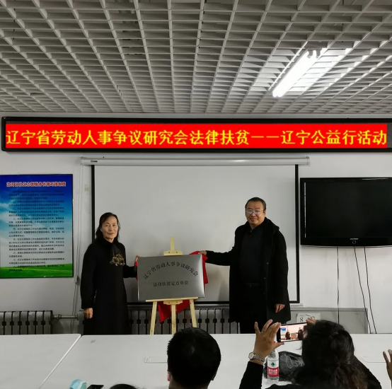 24ab380bcdaf50d52da8209adf7a05f5.png