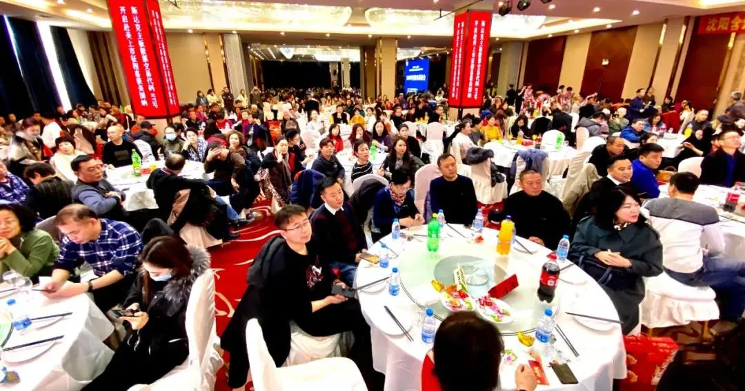 微信图片_20201221124846.jpg 图片