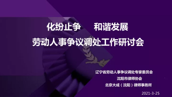 c4c62805d1fcb7528293b2934d12d95c.png