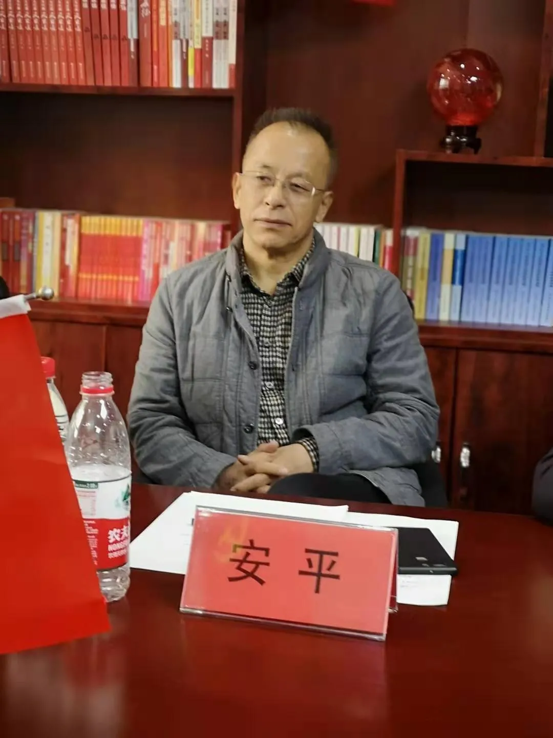 图片