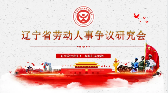 ef44cc3a5e459197f591e301f82dc34d.png