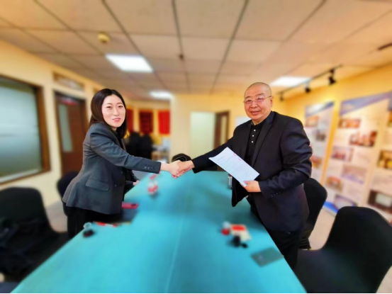 4b36c69e19bb6b7987a3251e165020ac.png 4b36c69e19bb6b7987a3251e165020ac.png