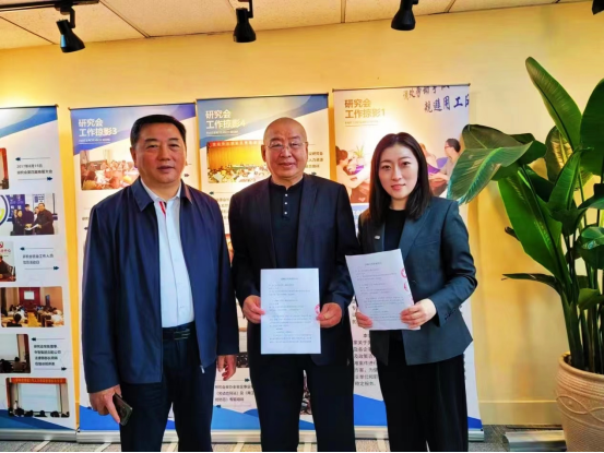 c6e18c197aa59a4ebe0df273974d1c33.png c6e18c197aa59a4ebe0df273974d1c33.png