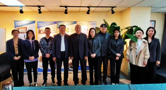 e7354e70fa970dd343f8d21ec7c2e853.png e7354e70fa970dd343f8d21ec7c2e853.png