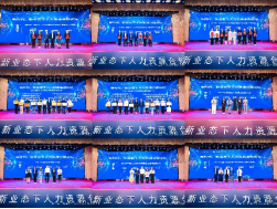 36e405dbf026ec0568d1df1d4b3acadd.png