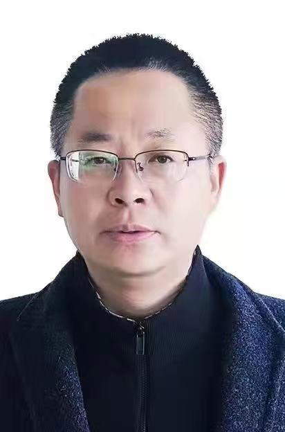 王树海(图1)