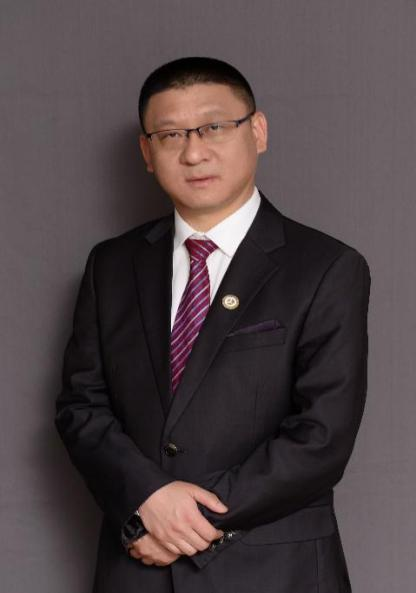 马洪生(图1)