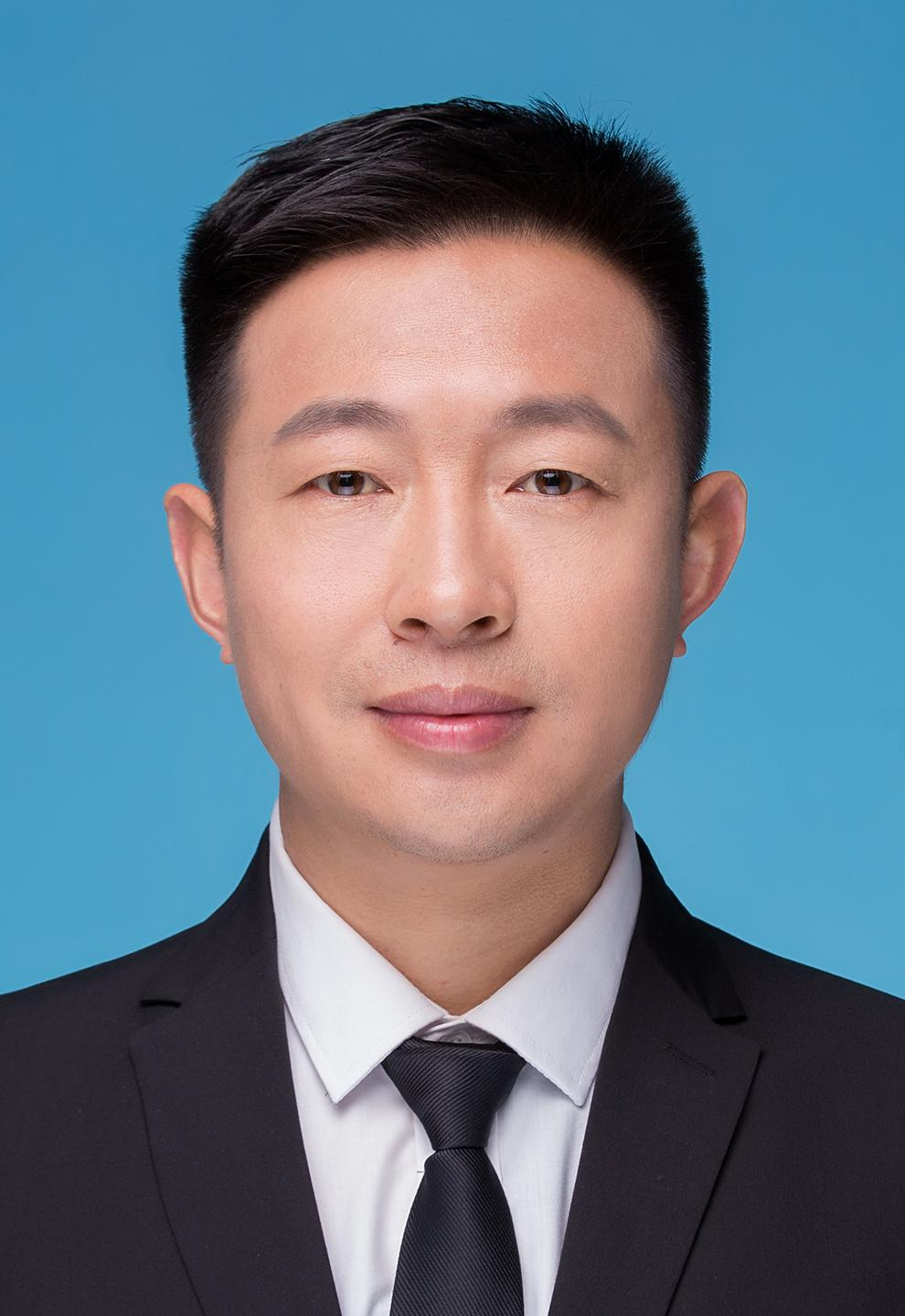 曾德福(图1)